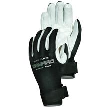 Camaro Skintex Full Finger Surf Gloves