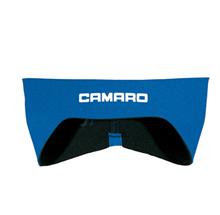 Camaro Neoprene Head Band