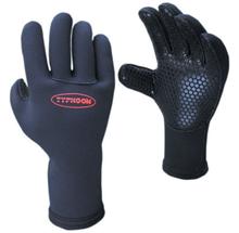 Typhoon Neo 3mm Childrens Gloves