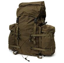 Snugpak Bergen 100L Rucksack