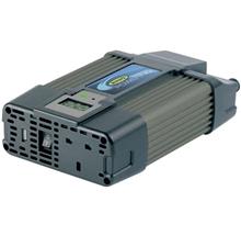 Ring Automotive Digital Inverters 150W/300W/500W