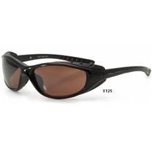 BLOC Flash Sunglasses