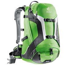 Deuter Trans Alpine Backpack 25L