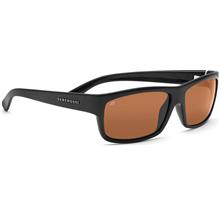 Serengeti Martino Sunglasses