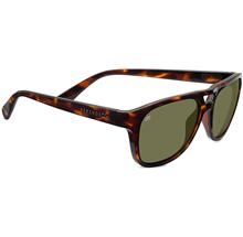 Serengeti Tommaso Sunglasses