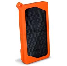 XSories XSolar Charger 2.0