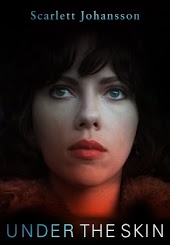 Under the Skin