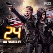 24: Live Another Day