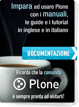 Documentazione