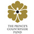 Prince's Fund logo