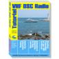 VHF DSC Tutorial (A39)