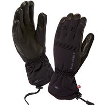 Sealskinz Extreme Cold Weather Waterproof Gloves