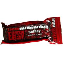 Millennium Energy Bar