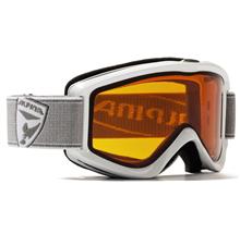 Alpina Smash 2.0 Ski Goggles