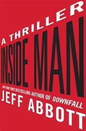 Inside Man