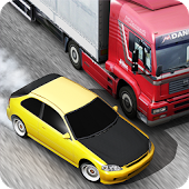 Traffic Racer