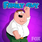 Family Guy