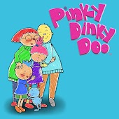 Pinky Dinky Doo