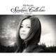 倉木麻衣 - Mai Kuraki Symphonic Collection in Moscow