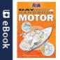 RYA Day Skipper Handbook Motor (eBook) (E-G97)