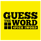 Guess The Word!