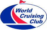 World Cruising Club