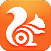 UC Browser - trình duyệt