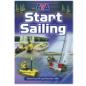 RYA Start Sailing DVD (DVD11)