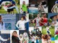 Latest Modern Pentathlon newsletter available to read online