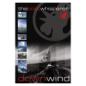 Boatwhisperer Downwind (DVD15)