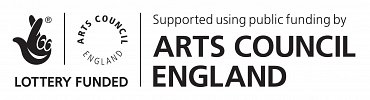 Arts Council - Grants for the Arts