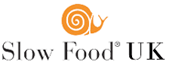 Slow Food UK Homepage