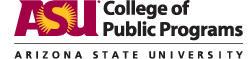 The College of Public Programs