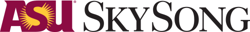 SkySong Logo