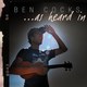 Ben Cocks - ...As Heard In