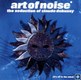 Art of Noise - The Seduction of Claude Debussy