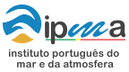 Logo IPMA