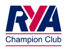 RYA Champion Club