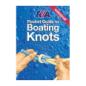 RYA Pocket Guide to Boating Knots (G60)