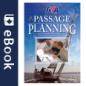 RYA Passage Planning (eBook) (E-G69)