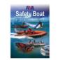 RYA Safety Boat Handbook (G16)