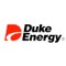 Duke Energy