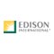 Edison International