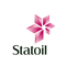 Statoil