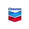 Chevron Corporation