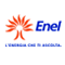 Enel