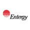 Entergy Corporation