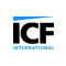 ICF International. Inc.