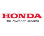 RYA announce exclusive new membership deal with Honda (UK)