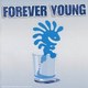 Various Artist - Forever Young